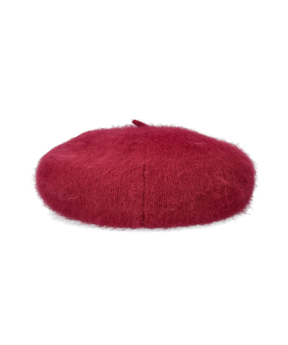 DARK CHERRY